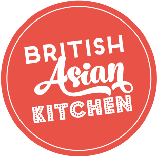 British Asian Kitchen